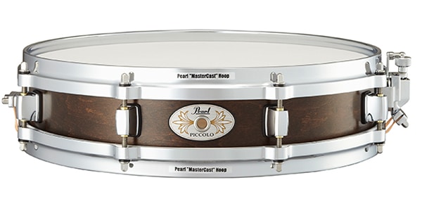 PEARL ( パール )  / M1430E