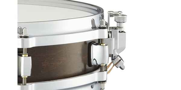 PEARL ( パール )  / M1430E画像3