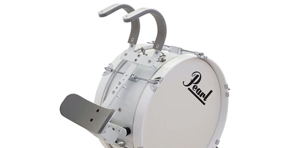 PEARL / MCH-20B Junior Carrier画像3