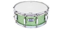 PEARL MCT1455S/C 348