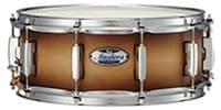 PEARL MCT1455S/C/124