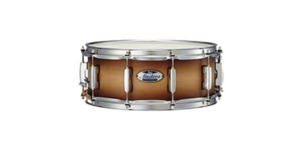 PEARL/MCT1455S/C