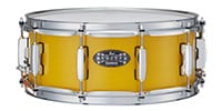 PEARL MCT1455S/C-SAYA