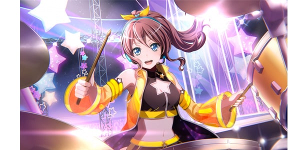 PEARL ( パール )  / MCT1455S/C-SAYA画像3