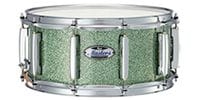 PEARL MCT1465S/C