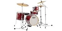 PEARL / MDT764P/C　ドラムセット 704