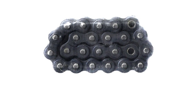 PEARL ( パール )  / ME-255A