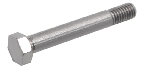 PEARL ( パール )  / ME-569