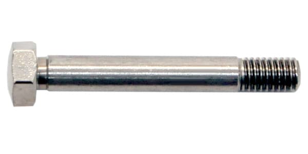 PEARL ( パール )  / ME-569画像2