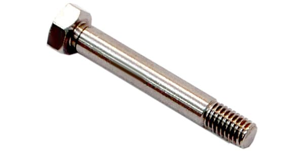 PEARL ( パール )  / ME-569画像3