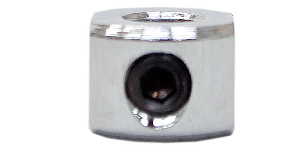 PEARL / ME-732A 画像3