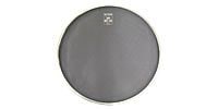 PEARL / MFH-06