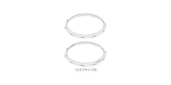 TAMA ( タマ )  / MFS14-8
