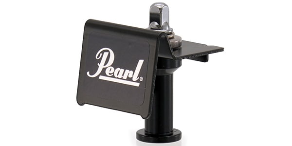 PEARL / MICA-1画像2