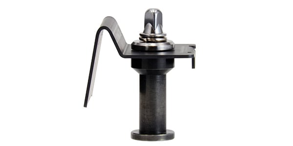 PEARL / MICA-1画像3