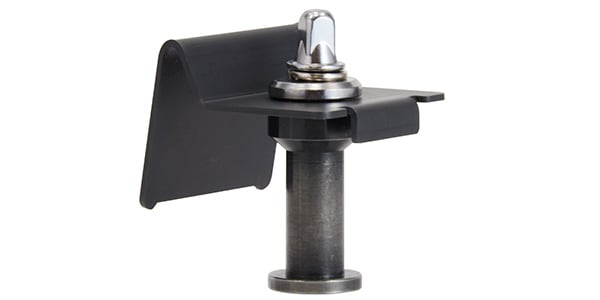 PEARL / MICA-1画像4