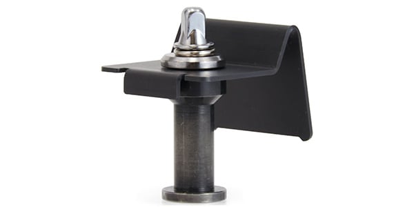 PEARL / MICA-1画像5