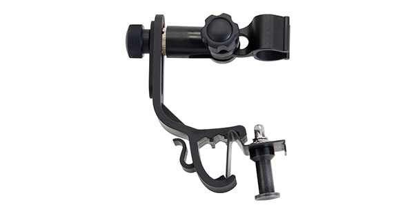 PEARL / MICA-1画像6