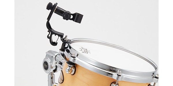 PEARL / MICA-1画像7