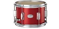 PEARL MJC-210S/23