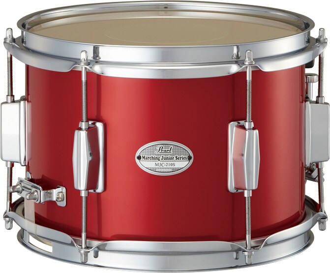 PEARL/MJC-210S/23