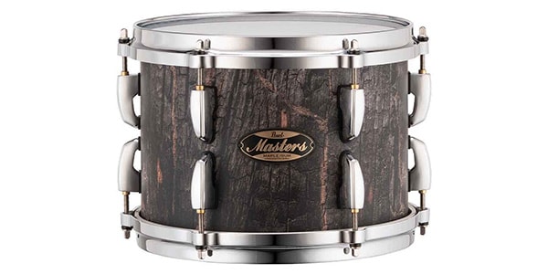 PEARL ( パール ) MM6C924BSP-L/C #824 Masters Mapleシェルパック