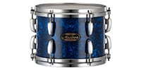 PEARL / MMGC924XSP-S/C #418 Masters Maple Gumシェルパック #ブルーア