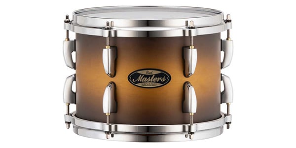PEARL / MMGP924BEDP-L/C #831 Masters Maple Gum Shell Pack 