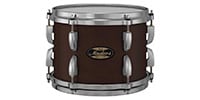 PEARL / MP4P924BEDP-L/C Masters Maple Pure Shell Pack #382