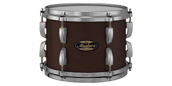 PEARL ( パール ) MP4P924BEDP-L/C Masters Maple Pureシェルパック