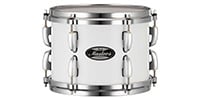 PEARL / MP4P924BSP-L/C #109 Masters Maple Pure Shell Pack 