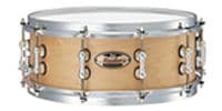 PEARL MRS1455S/C/359