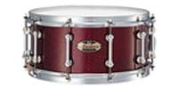 PEARL MRS1465S/C/100