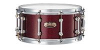 PEARL MRS1465S/C 354