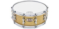 PEARL MRV1455S/C 347