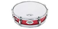 PEARL MS1235S/C23