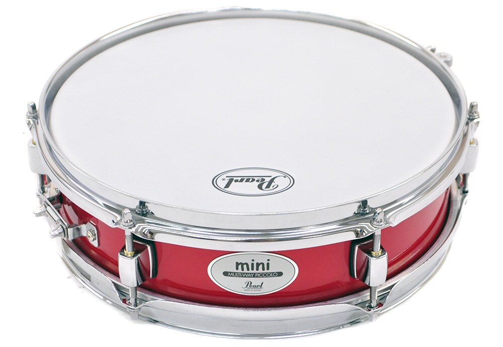 PEARL/MS1235S/C23