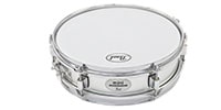 PEARL MS1235S/C 55