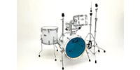PEARL / MT564/C-D #33BU