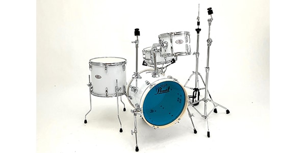 PEARL / MT564/C-D #33BU