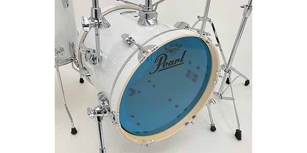 PEARL / MT564/C-D #33BU画像2