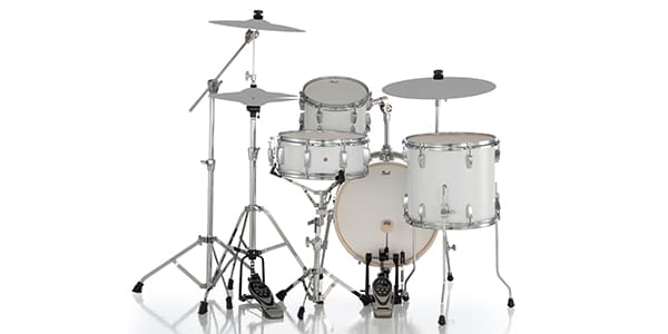 PEARL / MT564/C-D #33BU画像3