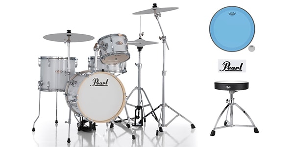 PEARL / MT564/C-D #33BU画像4