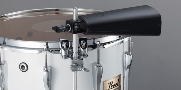 PEARL ( パール )  / MUH-10T