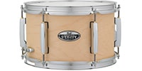 PEARL / MUS1270M #224