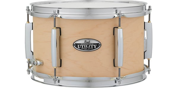 PEARL / MUS1270M #224