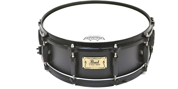 PEARL ( パール ) DMP1204ST/C/229 送料無料 | サウンドハウス