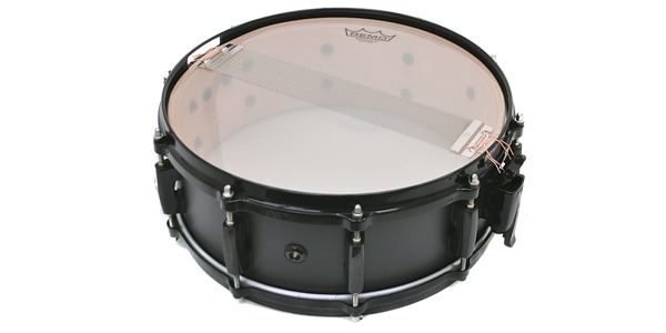 PEARL ( パール ) MZ1450S/B #119 送料無料 | サウンドハウス