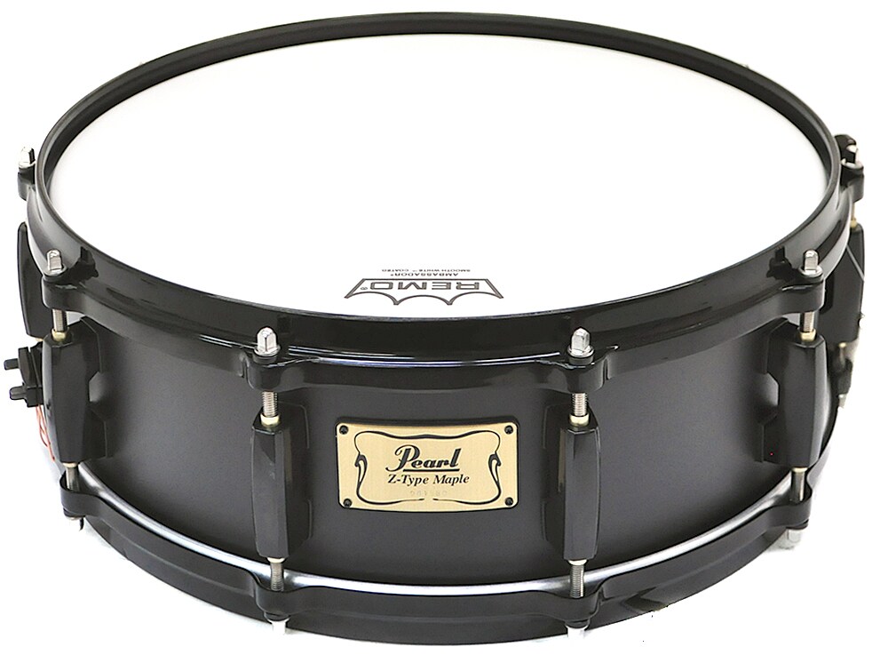 PEARL/MZ1450S/B #119