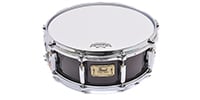 PEARL MZ1450S/C #204